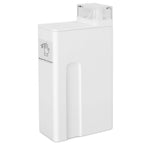 35 Oz Laundry Detergent Dispenser
