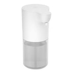 350ml Automatic Foam Soap Dispenser Rechargeable Touchless