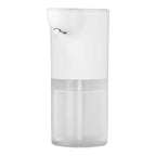 350ml Automatic Foam Soap Dispenser Rechargeable Touchless