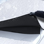 Magnetic Car Windshield Snow Cover
