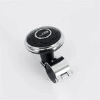 360 Degree Rotation Steering Wheel Knob