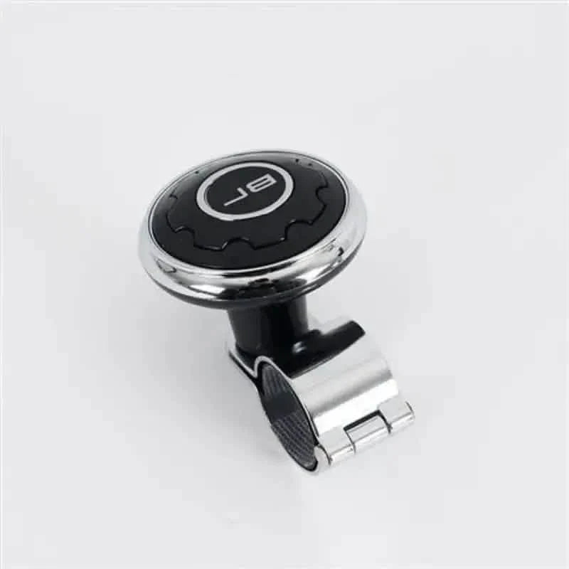 360 Degree Rotation Steering Wheel Knob
