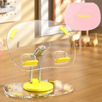 360¬∞ Rotating Tablet Phone Holder