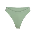 Thong