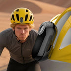 Mini Magnetic Action Camera POV Sport Recorder