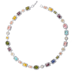 Alejandra Gemstone Link