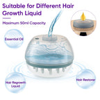 Applicator comb (Save 47% OFF)