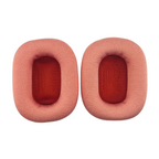 CS Replacement Mesh Ear Pad Cushions for Apple AirPods Max Headphones