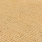 Outdoor Mesh Patio Sun Shade Sail Canopy