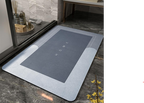 Super Absorbent Floor Mat