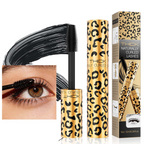 Wild Leopard Mascara