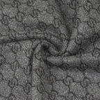 Luxury Cashmere Feel Winter Scarf