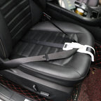 Pregnancy Seat Belt Extender Adjuster