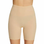 Maidenform Women’s Cool Comfort Smooths Shapewear