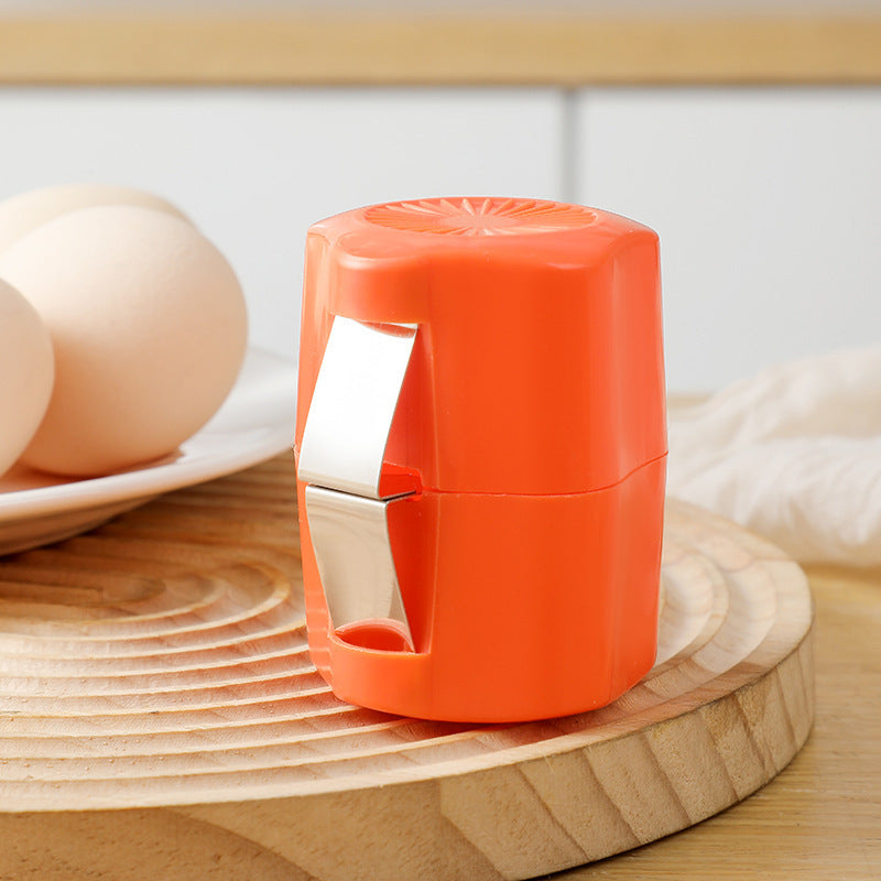Egg Shell Opener - Buy 1 Get 1 FREE!!