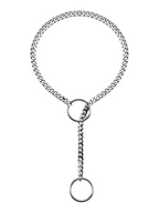 O-Ring Slip Chain