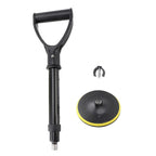 Elderly Stand Up Aid Fall Assist Tool