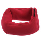 Weight Training Sandbag for Wrist and Ankle Weights