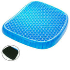 Gel Seat Cushion Pad