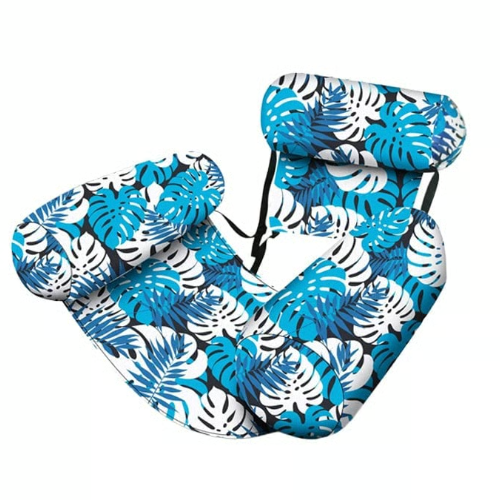 Pool Floats Adult, Inflatable Lounge