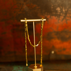 Leilani Necklace