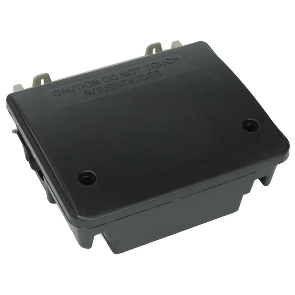 Professional Humane Mouse Trap for Indoor and Outdoor Use