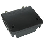 Professional Humane Mouse Trap for Indoor and Outdoor Use
