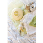 Medela Swing Breast Pump