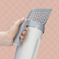 All-in-One Cat Litter Scoop