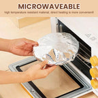 Aluminum foil insulation cover Buy 1 Get 1 FREE!