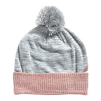 Reebok Women's Active Beanies