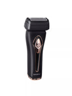 Portable Electric Shaver