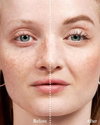 Tattoo Eyebrow Gel