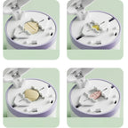 Pills Cutter And Splitter