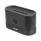 3D Flame Air Humidifier