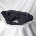 3D Sleep Eye Mask