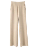 Women's Cashmere Lounge Pants