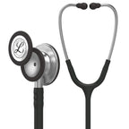 3M Littmann Classic III Monitoring Stethoscope (Refurbished)