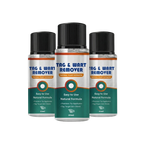 Tag & Wart Remover Treatment - Limited Time Special Offer!