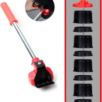 4-Piece Furniture Lifting & Moving Set