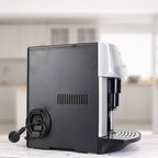 4-Piece: Cord Organizers Self-Adhesive Appliances Cord Holder