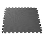 4-Pieces: Puzzle Exercise Foam Mat