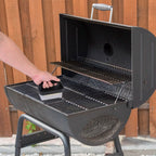 40-Piece: Griddle Cleaning Kit for Blackstone