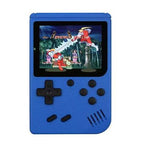 400-In-1 Handheld Portable Video Game Console