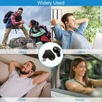 4.1 Magnetic Single Charging Earbuds