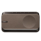 Bose SoundLink Home Bluetooth Speaker