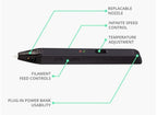 3D Printing Pen