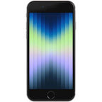 Apple iPhone SE 3rd Gen - Unlocked (Refurbished)