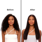 Bio Ionic OnePass Ceramic Styling Flat Iron