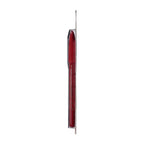 Maybelline Expert Eyes Brow And Eye Pencil, Blonde [107], 0.03 oz (Pack of 4)